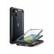 Supcase IBLSN ARES IPHONE 14 Plus SVART