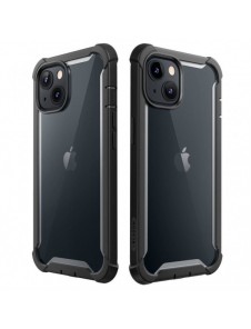 Supcase IBLSN ARES IPHONE 14 Plus SVART