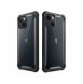 Supcase IBLSN ARES IPHONE 14 Plus SVART