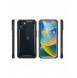 Supcase IBLSN ARES IPHONE 14 Plus SVART