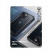 Supcase IBLSN ARES IPHONE 14 Plus SVART