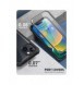 Supcase IBLSN ARES IPHONE 14 Plus SVART
