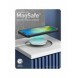 Supcase IBLSN ARES IPHONE 14 Plus SVART