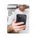 Supcase IBLSN ARES IPHONE 14 Plus SVART