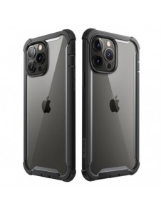 Supcase IBLSN ARES IPHONE 14 PRO BLACK