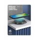 Supcase IBLSN ARES IPHONE 14 PRO BLACK