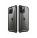 Supcase IBLSN ARES IPHONE 14 PRO MAX SVART