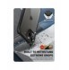 Supcase IBLSN ARES IPHONE 14 PRO MAX SVART