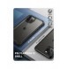 Supcase IBLSN ARES IPHONE 14 PRO MAX SVART