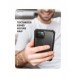 Supcase IBLSN ARES IPHONE 14 PRO MAX SVART