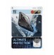 Supcase IBLSN ARES MAG MAGSAFE IPHONE 15 SVART