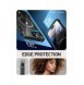 Supcase IBLSN ARES MAG MAGSAFE IPHONE 15 SVART