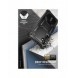 Supcase IBLSN ARMORBOX GALAXY A14 4G / 5G SVART