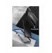 Supcase IBLSN ARMORBOX GALAXY A14 4G / 5G SVART