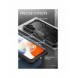 Supcase IBLSN ARMORBOX GALAXY A14 4G / 5G SVART