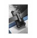 Supcase IBLSN ARMORBOX GALAXY A14 4G / 5G SVART