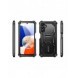 Supcase IBLSN ARMORBOX GALAXY A14 4G / 5G SVART