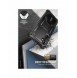 Supcase IBLSN ARMORBOX GALAXY A54 5G SVART
