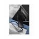 Supcase IBLSN ARMORBOX GALAXY A54 5G SVART