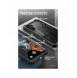 Supcase IBLSN ARMORBOX GALAXY A54 5G SVART