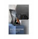 Supcase IBLSN ARMORBOX GALAXY A54 5G SVART