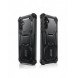 Supcase IBLSN ARMORBOX GALAXY A54 5G SVART