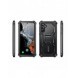 Supcase IBLSN ARMORBOX GALAXY A54 5G SVART