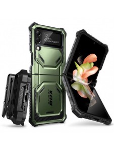 Supcase IBLSN ARMORBOX GALAXY WITH FLIP 4 GULDAN