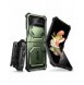 Supcase IBLSN ARMORBOX GALAXY WITH FLIP 4 GULDAN
