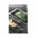 Supcase IBLSN ARMORBOX GALAXY WITH FLIP 4 GULDAN