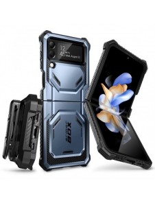 Supcase IBLSN ARMORBOX GALAXY MED FLIP 4 TILT