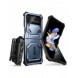 Supcase IBLSN ARMORBOX GALAXY MED FLIP 4 TILT
