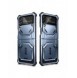 Supcase IBLSN ARMORBOX GALAXY MED FLIP 4 TILT