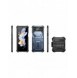 Supcase IBLSN ARMORBOX GALAXY MED FLIP 4 TILT