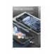 Supcase IBLSN ARMORBOX GALAXY MED FLIP 4 TILT