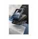 Supcase IBLSN ARMORBOX GALAXY MED FLIP 4 TILT