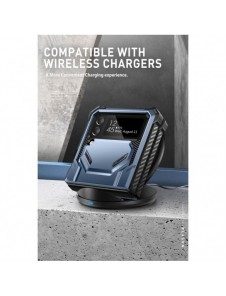 Supcase IBLSN ARMORBOX GALAXY MED FLIP 4 TILT
