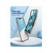 Supcase IBLSN COSMO SNAP IPHONE 13 OCEAN BLUE