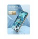 Supcase IBLSN COSMO SNAP IPHONE 13 OCEAN BLUE