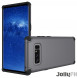 Din Samsung Galaxy Note 8 N950 kommer att skyddas av detta stora omslag.