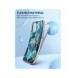Supcase IBLSN COSMO SNAP IPHONE 13 OCEAN BLUE