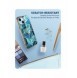 Supcase IBLSN COSMO SNAP IPHONE 13 OCEAN BLUE