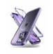 SUPCASE UB EDGE MAG MAGSAFE IPHONE 14 PRO MAX DEEP LILA