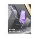 SUPCASE UB EDGE MAG MAGSAFE IPHONE 14 PRO MAX DEEP LILA