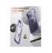 SUPCASE UB EDGE MAG MAGSAFE IPHONE 14 PRO MAX DEEP LILA