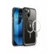 Supcase UB MAG MAGSAFE IPHONE 14 PLUS SVART