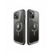 Supcase UB MAG MAGSAFE IPHONE 14 PLUS SVART