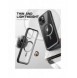 Supcase UB MAG MAGSAFE IPHONE 14 PLUS SVART