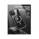 Supcase UB MAG MAGSAFE IPHONE 14 PLUS SVART