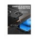 Supcase UB MAG MAGSAFE IPHONE 14 PLUS SVART